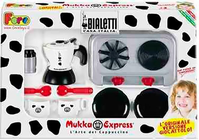 Aparat casnic de jucarie Faro 2747