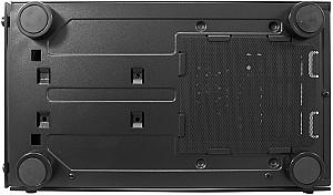 Carcasa 1STPLAYER Fire Dancing V3-B