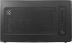 Carcasa 1STPLAYER Fire Dancing V3-B