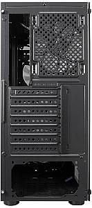 Carcasa 1STPLAYER Fire Dancing V3-B