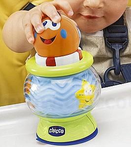 Jucarie interactiva Chicco 71349