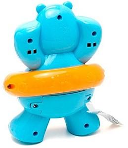 Jucărie pentru apă și baie Chicco 70306