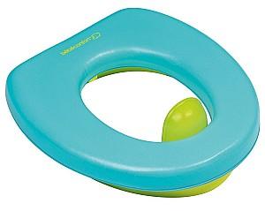 Сolac wc copii Bebe Confort 30317400