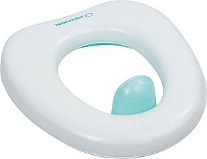 Сolac wc copii Bebe Confort 30317400