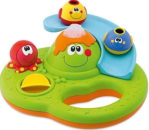 Jucărie pentru apă și baie Chicco 70106