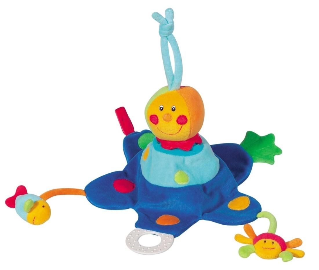Jucarie bebelus Brevi C2800168501