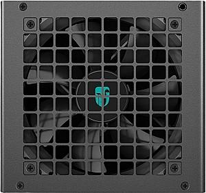 Sursa de alimentare DEEPCOOL PF500X