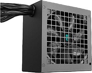 Sursa de alimentare DEEPCOOL PF500X