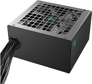 Sursa de alimentare DEEPCOOL PF500X