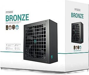 Sursa de alimentare DEEPCOOL PF500X