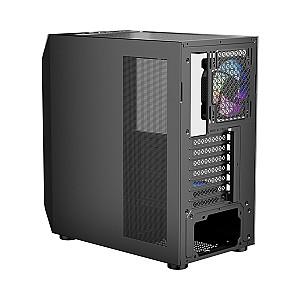 Carcasa 1STPLAYER AY7 Black