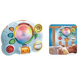 Jucarie bebelus Chicco Night Nanny (68457.00)