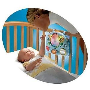 Jucarie bebelus Chicco Night Nanny (68457.00)