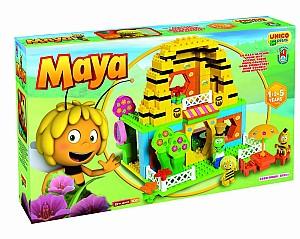 Constructor Androni Giocattoli 8580-AM