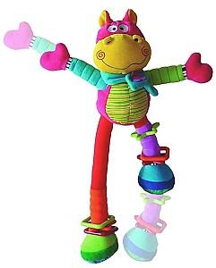 Jucarie bebelus Bebe Confort 34000133