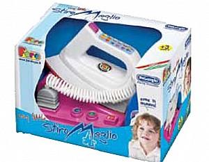 Aparat casnic de jucarie Faro 5502