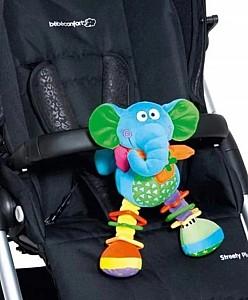 Jucarie bebelus Bebe Confort 34000134