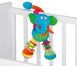 Jucarie bebelus Bebe Confort 34000134