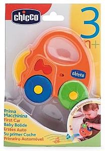 Jucarie bebelus Chicco 71693