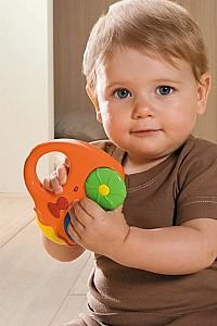 Jucarie bebelus Chicco 71693