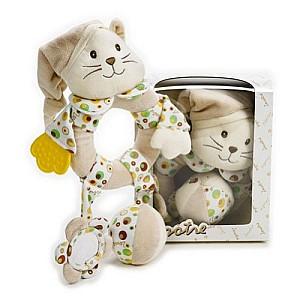 Jucarie bebelus Venturelli 786326