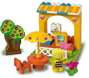 Constructor Androni Giocattoli 8583-AM