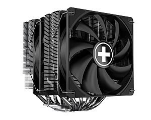 Cooler procesor Xilence XC091 (M806D.B)