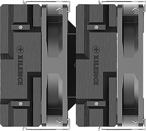 Cooler procesor Xilence XC091 (M806D.B)