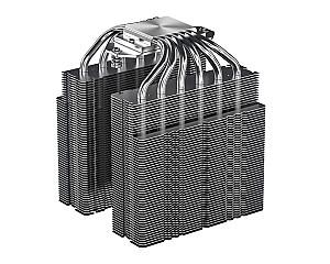 Cooler procesor Xilence XC091 (M806D.B)