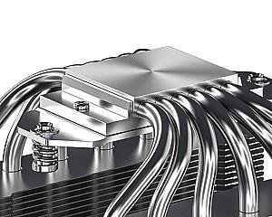 Cooler procesor Xilence XC091 (M806D.B)