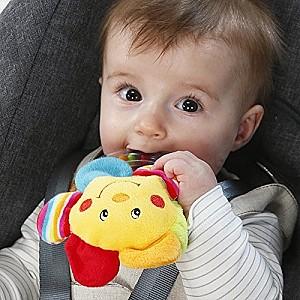 Jucarie bebelus Brevi C2000152715