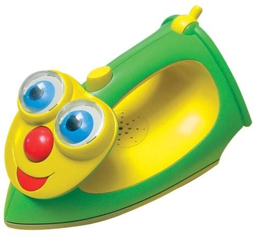 Aparat casnic de jucarie Faro 305