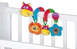 Jucarie bebelus Bebe Confort 34000122