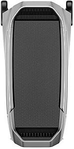 Centrala electrica portabila EcoFlow Delta Pro 3