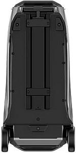 Centrala electrica portabila EcoFlow Delta Pro 3