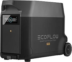 Acumulator UPS EcoFlow Delta Pro Extra Battery