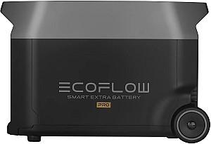 Acumulator UPS EcoFlow Delta Pro Extra Battery