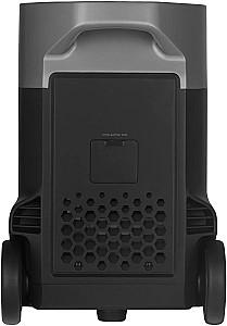 Acumulator UPS EcoFlow Delta Pro Extra Battery