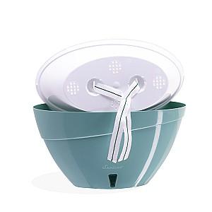  Santino Calipso 3.8l