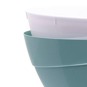  Santino Calipso 3.8l