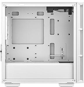 Carcasa DEEPCOOL CH360 WH