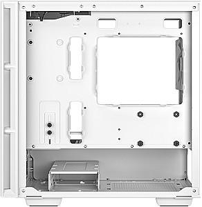Carcasa DEEPCOOL CH360 WH