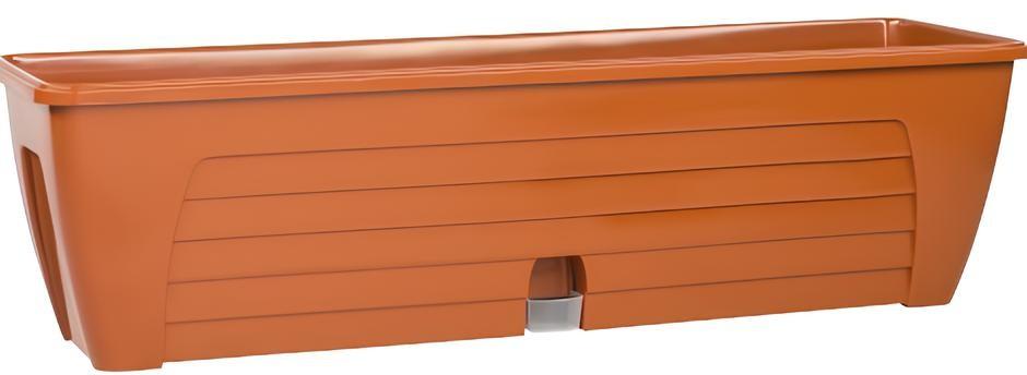  Santino Lido Window Box