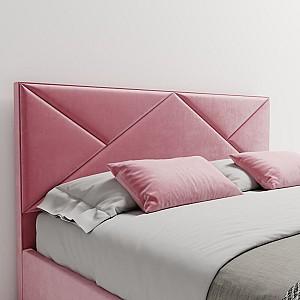 Pat My-Style my-Fina 180x200 M13 (Roz)