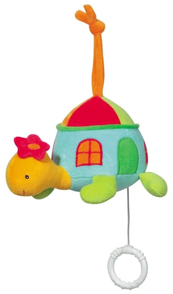 Jucarie bebelus Brevi C0100168358