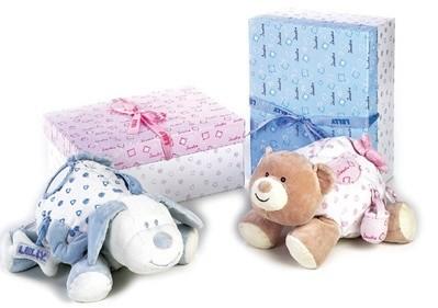 Jucarie bebelus Venturelli 786074