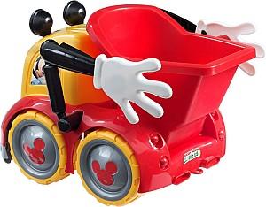 Tehnica speciala Mondo 18/788