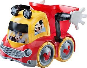 Tehnica speciala Mondo 18/788