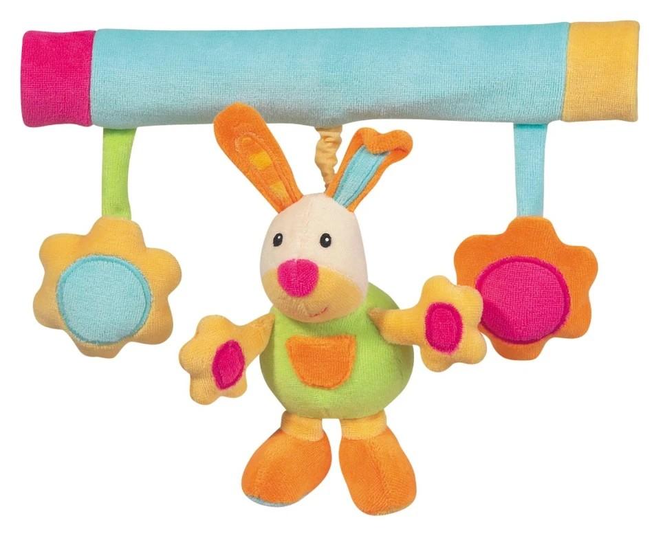 Jucarie bebelus Brevi C1600166798