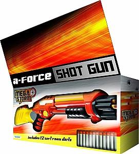 Arma jucarie Mondo 18/412